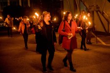 21.10.2024 Nacht der 1000 Lichter